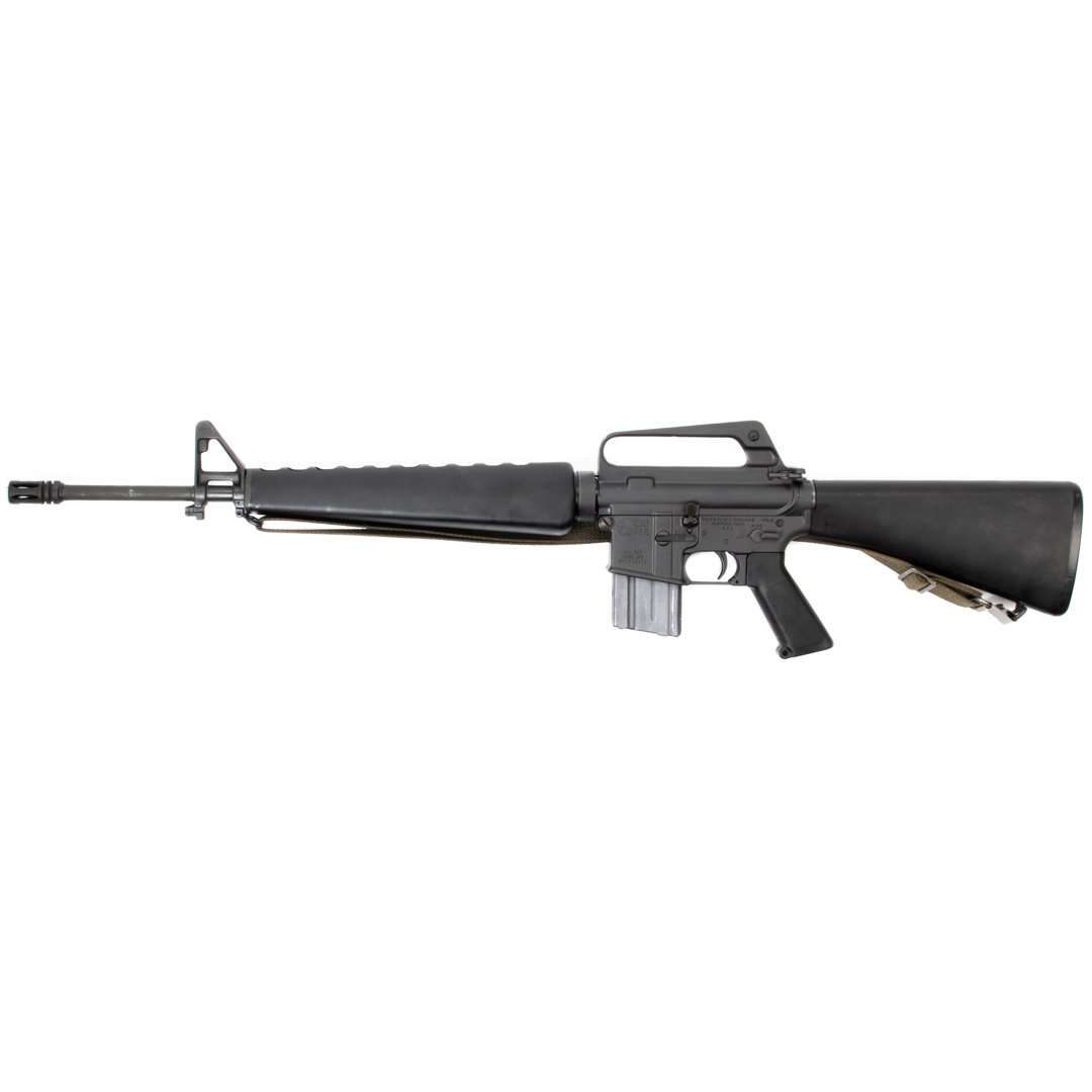 ECOM00438027 COLT Sp1 ECOM00438027 528129